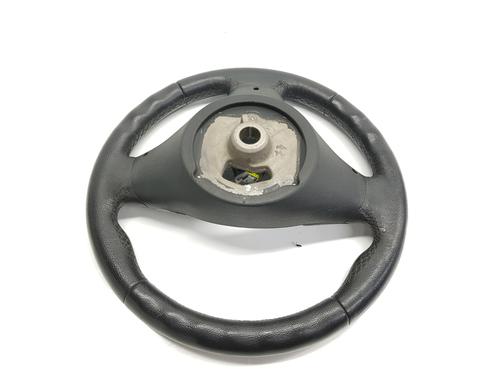 Steering wheel BMW X1 (E84) sDrive 20 d | BP23497340C49 