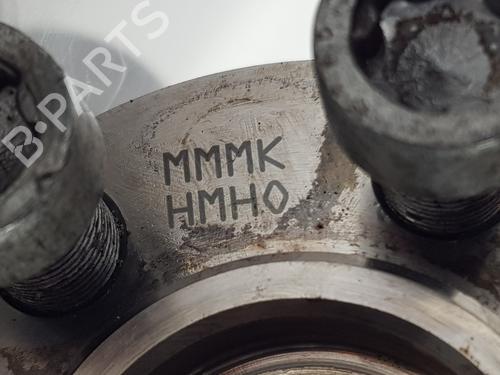 Other DACIA SANDERO III  | BP24937606O1