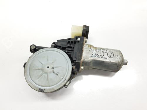 Left rear window motor MITSUBISHI L200 / TRITON (KA_T, KB_T) 2.5 DI-D 4WD (KB4T) | BP23227373E23 