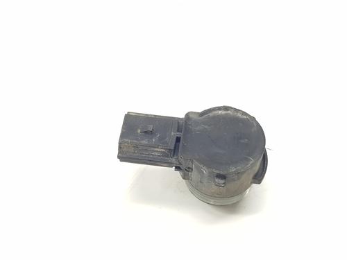 Electronic module FORD TRANSIT CUSTOM V362 Bus (F3) 2.0 EcoBlue | BP29716308M83 