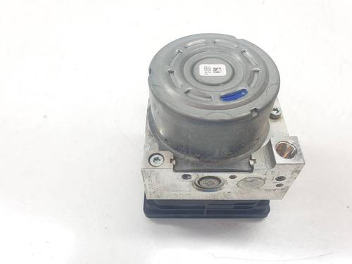 ABS pump CITROËN C4 III (BA_, BB_, BC_) | BP38648978M43 - Image 6