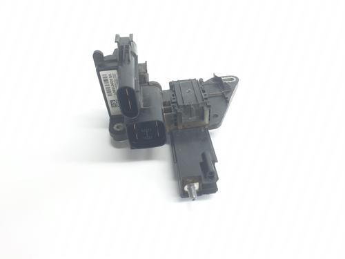 Used Electronic module BMW 3 (F30, F80) 318 d (150 hp) 22420903