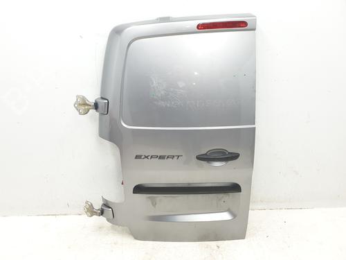 BP31958145C4 main image