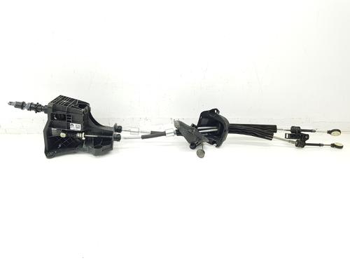 gear-lever-peugeot-expert-van-v_-2016-34044237 main image