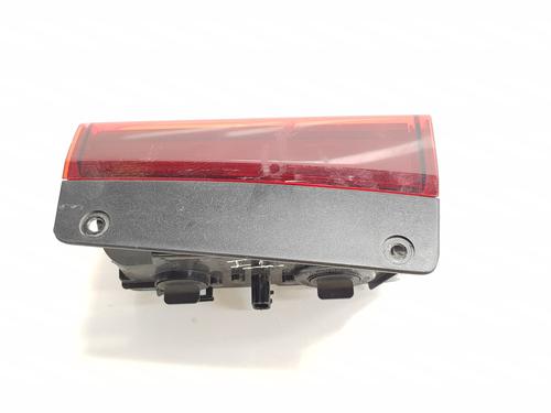 Rear bumper left light RENAULT TRAFIC III Van (FG_) | BP37513988C81 - Image 4