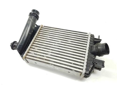 Intercooler RENAULT ARKANA I (LCM_, LDN_) 1.3 TCe 140 (LDN0) | BP38872427M30 - Image 2