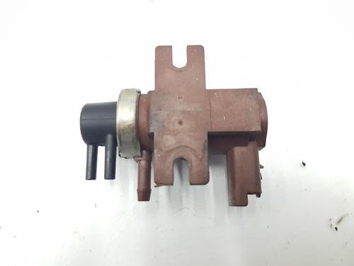 Other PEUGEOT 308 I (4A_, 4C_) 1.6 HDi | BP14094064O1