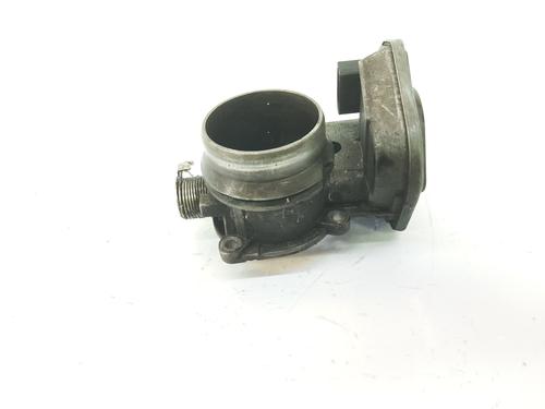 Spjældhus BMW X3 (E83) xDrive 20 d | BP10163636M82