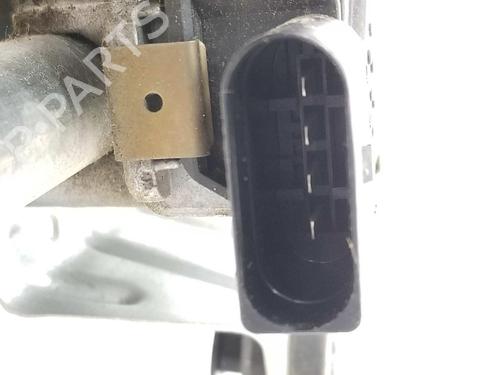 Front wiper motor SEAT LEON (5F1) 1.4 TSI | BP3638815M29 