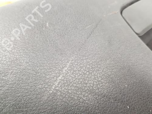 Glove box OPEL VIVARO B Bus (X82) | BP36678370C95 - Image 8