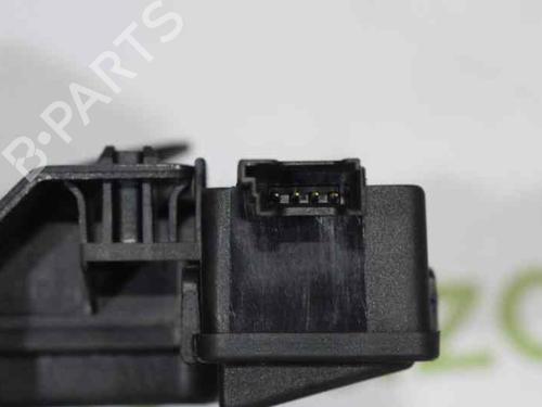 Tailgate lock BMW 1 (E81) 118 d | BP1159742C101 