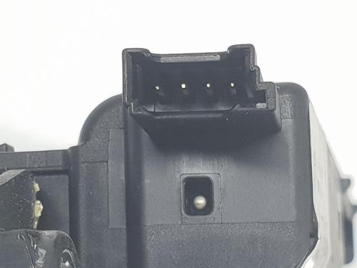 Tailgate lock BMW X1 (E84) sDrive 20 d | BP17710904C101 