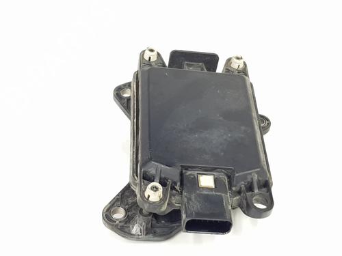 Used Electronic module Electronic module 37791751 37791751