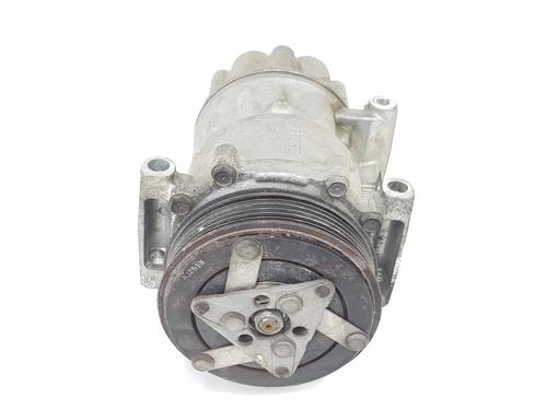 Used AC compressor AC compressor PEUGEOT 508 I (8D_) 2.0 BlueHDi 180 (180 hp) 33330241 33330241