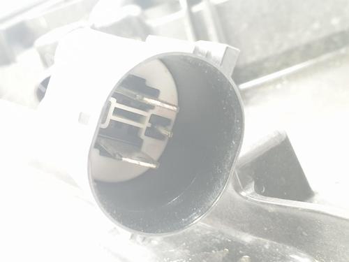 Radiator fan FORD KUGA III (DFK) 1.5 Ecoboost | BP17752454M35 
