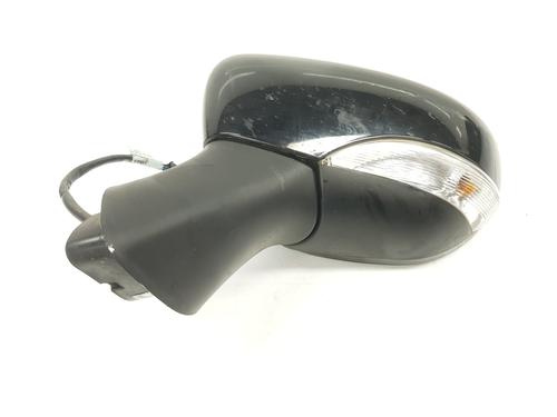 Left mirror RENAULT CLIO IV (BH_) 1.5 dCi 90 | BP15726568C26 