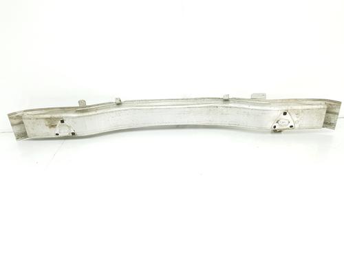 Rear bumper reinforcement BMW 7 (E65, E66, E67) 735 i, Li | BP11886574C73 