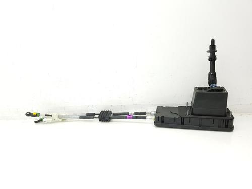 Used Gear lever OPEL ASTRA L Sports Tourer (OV5) [2021-2025]  26128256