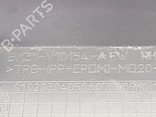 Other FORD TRANSIT V363 Platform/Chassis (FED, FFD) | BP35812257O1 - Image 3