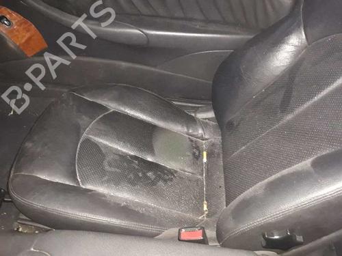 Elektronisk sensor MERCEDES-BENZ CLK (C209) CLK 240 (209.361) | BP15090805M84 