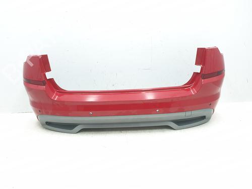 BP31697216C8 main image