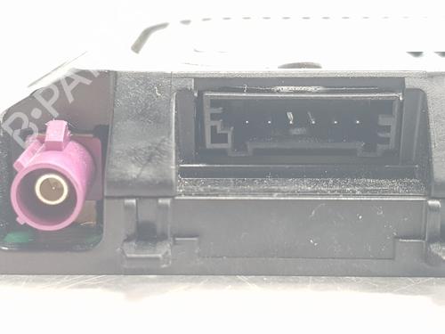 Elektronisk modul SEAT LEON Sportstourer (KL8, KLD) 1.5 eTSI | BP30549004M83