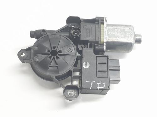 Portierruitmotor rechtsachter CUPRA FORMENTOR (KM7, KMP) 1.5 TSI (150 hp) 28693934