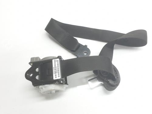 Front right seatbelt BMW X6 (E71, E72) xDrive 35 d | BP32712825I25 - Image 4