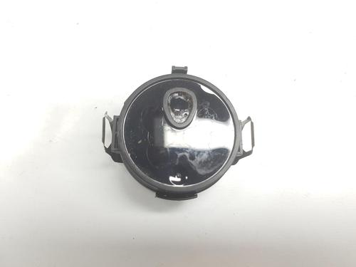 Electronic sensor NISSAN JUKE (F15) 1.5 dCi | BP10682087M84 