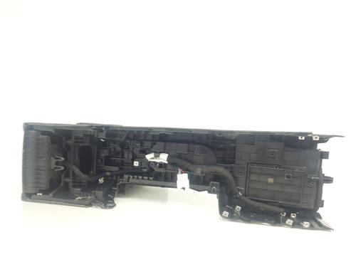 Armrest / Center console RENAULT KANGOO III MPV | BP33630435I20 - Image 8