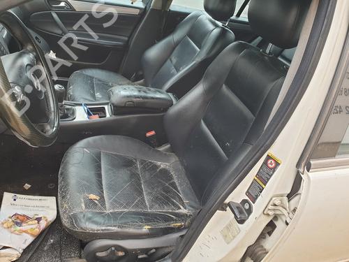 Fensterheber links vorne MERCEDES-BENZ C-CLASS (W203) C 270 CDI (203.016) | BP21491609C22 