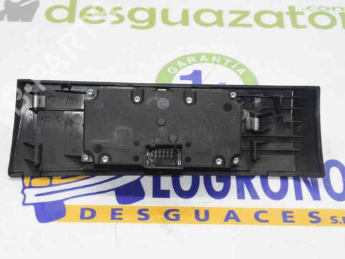 Headlight switch BMW 5 (E60) 535 d | BP1326954I24 