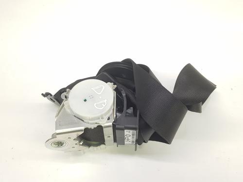 Used Front right seatbelt BMW 2 Coupe (F22, F87) 230 i (252 hp) 10566402