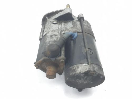 Starter TOYOTA LAND CRUISER PRADO (_J12_) 3.0 D-4D (KDJ120, KDJ125) | BP13915031M8 