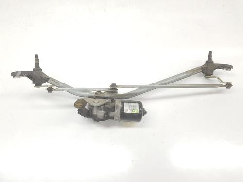 Used Front wiper motor MERCEDES-BENZ CITAN Mixto (Double Cabin) (W415) 109 CDI (415.603, 415.605) (90 hp) 10329435