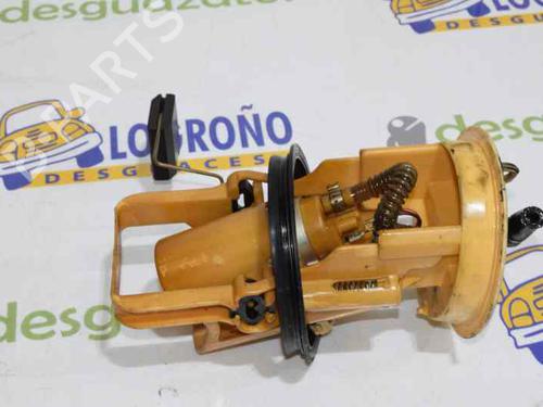 Fuel pump BMW 3 Coupe (E46) 330 Cd | BP784118M76 