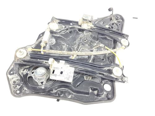 Rear right window mechanism MERCEDES-BENZ CLA Coupe (C117)  | BP29189082C25 
