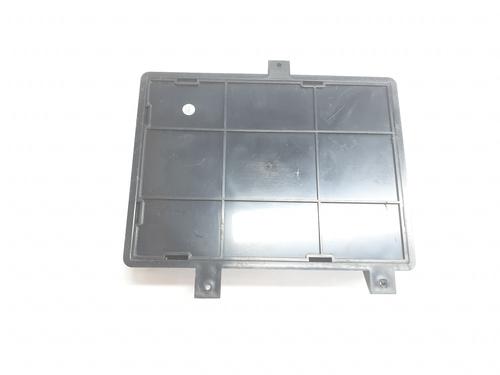 Electronic module OPEL FRONTERA A (U92) 2.5 TDS | BP28196257M83 