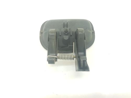 Rear left exterior door handle RENAULT KANGOO (KC0/1_) 1.9 dCi 4x4 (KC0V) | BP10173779C130
