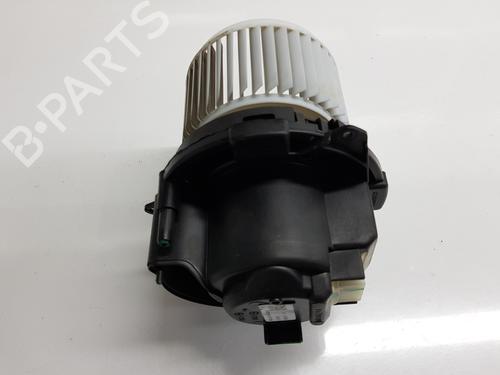 Used Heater blower motor DACIA SANDERO III 1.0 TCe 90 (91 hp) 27302602