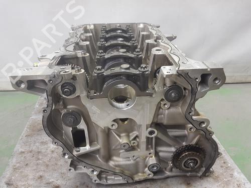 Engine (For Parts) BMW 5 (G30, F90) 530 e Plug-in-Hybrid | BP25817621M64  - Image 7