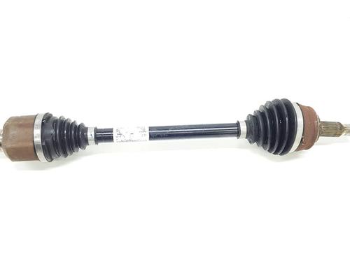 Used Left front driveshaft Left front driveshaft PEUGEOT 308 III (FB_, FH_, FP_, F3_, FM_) [2021-2026] 40514840 40514840