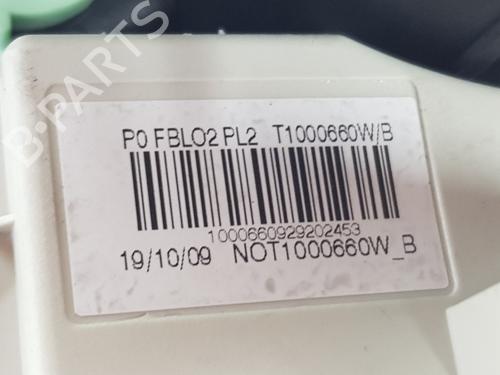 Varmvifte BMW 1 (E87) 116 d | BP29942041M62