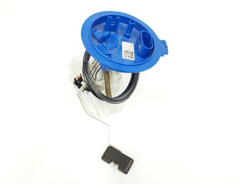 Fuel pump CUPRA LEON (KL1, KU1, KUG)  | BP29358884M76 