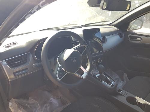 Electronic module RENAULT ARKANA I (LCM_, LDN_)  | BP33274591M83  - Image 25