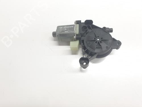 Right front window motor VW CRAFTER Platform/Chassis (SZ_)  | BP29436222E20 