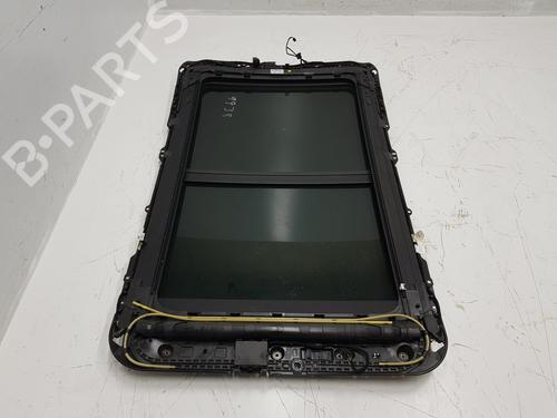 Other SEAT ATECA (KH7, KHP) | BP36528775O1 - Image 4