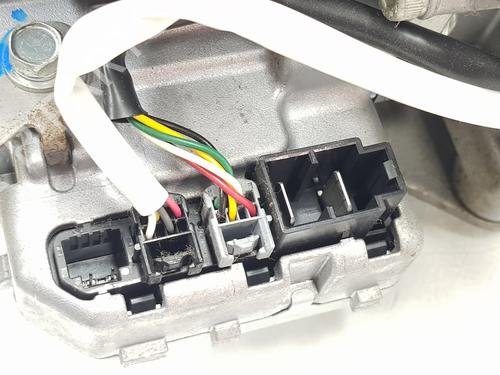 Andre RENAULT KADJAR (HA_, HL_) 1.6 dCi 130 4x4 (HLA4) | BP31243399O1