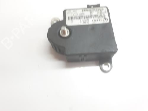 Electronic module AUDI Q7 (4LB) 3.0 TDI quattro | BP36362150M83 - Image 2