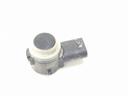 Used Electronic module Electronic module FIAT 600e / 600 (365_, 364_) Mild Hybrid (101 hp) 40156298 40156298